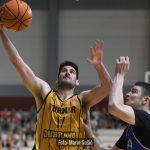 Dubrava Cibona 9506