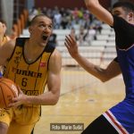 Dubrava Cibona 9519