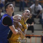 Dubrava Cibona 9535