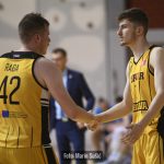 Dubrava Cibona 9537