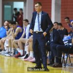 Dubrava Cibona 9544