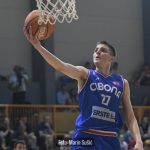 Dubrava Cibona 9558