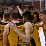 Dubrava Cibona 9571