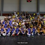 Dubrava Cibona 9578