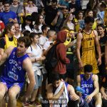 Dubrava Cibona 9581
