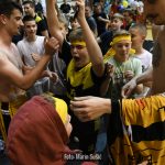 Dubrava Cibona 9583
