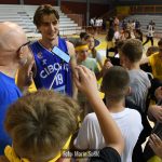 Dubrava Cibona 9588