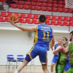 IMG 8502
