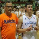 MVP Luka Francesevic 1536x974