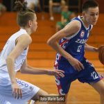 U13 Bosco Zadar 2343