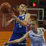 U13 Bosco Zadar 2349