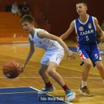 U13 Bosco Zadar 2358