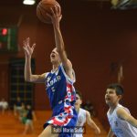 U13 Bosco Zadar 2371