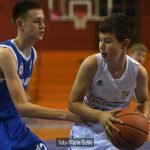 U13 Bosco Zadar 2373