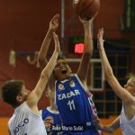 U13 Bosco Zadar 2381