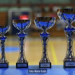 U13 Bosco Zadar 2383