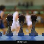 U13 Bosco Zadar 2385