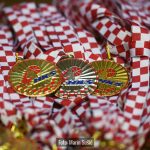 U13 Bosco Zadar 2386