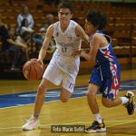 U13 Bosco Zadar 2388