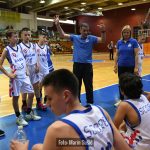 U13 CedevitaJunior Zadar 2082