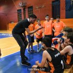 U13 CedevitaJunior Zadar 2084