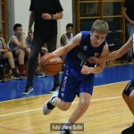 U13 Cibona Bosco 1978