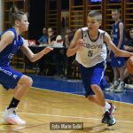 U13 Cibona Bosco 1998