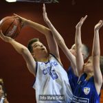 U13 Cibona Bosco 2030