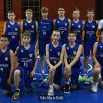 U13 Cibona Bosco 2034