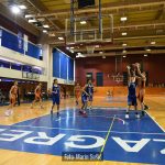 U13 Cibona CedevitaJunior 2405