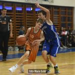 U13 Cibona CedevitaJunior 2413