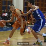 U13 Cibona CedevitaJunior 2428