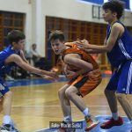 U13 Cibona CedevitaJunior 2430