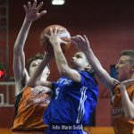 U13 Cibona CedevitaJunior 2435