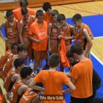 U13 Cibona CedevitaJunior 2478