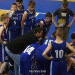 U13 Cibona CedevitaJunior 2479