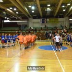 U13 Dodjela 2499