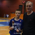 U13 Dodjela 2506