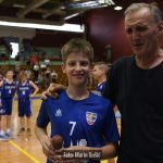 U13 Dodjela 2507