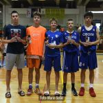 U13 Dodjela 2518