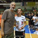 U13 Dodjela 2521