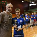 U13 Dodjela 2523