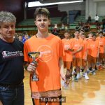 U13 Dodjela 2529