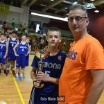 U13 Dodjela 2533