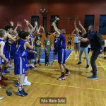 U13 Dodjela 2537