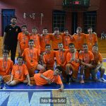 U13 Dodjela 2540