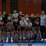 U13 Dodjela 2541
