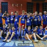 U13 Dodjela 2544