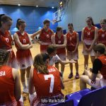 U15 Tresnjevka Ragusa 5856
