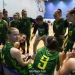 U15 Tresnjevka Ragusa 5857
